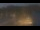 Webcam in Wallingford, Connecticut, 98.1 km entfernt