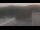 Webcam in Wallingford, Connecticut, 25.5 km