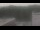 Webcam in Wallingford, Connecticut, 9.9 km