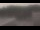 Webcam in Wallingford, Connecticut, 8.6 mi away