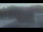 Webcam in Wallingford, Connecticut, 98.1 km
