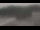 Webcam in Wallingford, Connecticut, 23.4 mi away