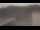 Webcam in Wallingford, Connecticut, 22 km entfernt