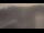 Webcam in Wallingford, Connecticut, 98.1 km