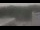 Webcam in Wallingford, Connecticut, 22.4 km
