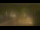 Webcam in Wallingford, Connecticut, 60.5 km entfernt