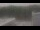 Webcam in Wallingford, Connecticut, 22.4 km