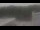 Webcam in Wallingford, Connecticut, 56.5 mi away