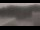Webcam in Wallingford, Connecticut, 25 mi away