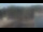 Webcam in Wallingford, Connecticut, 60.9 mi away