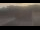 Webcam in Wallingford, Connecticut, 65.5 km entfernt