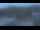 Webcam in Wallingford, Connecticut, 9.8 mi away