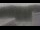 Webcam in Wallingford, Connecticut, 22.4 km