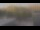 Webcam in Wallingford, Connecticut, 6.2 mi away