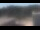 Webcam in Wallingford, Connecticut, 146.5 km