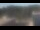 Webcam in Wallingford, Connecticut, 60.5 km entfernt