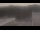 Webcam in Wallingford, Connecticut, 23.8 mi away