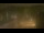 Webcam in Wallingford, Connecticut, 8.6 mi away