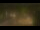 Webcam in Wallingford, Connecticut, 22.4 mi away