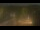 Webcam in Wallingford, Connecticut, 49.8 km entfernt