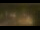 Webcam in Wallingford, Connecticut, 23.4 mi away