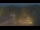 Webcam in Wallingford, Connecticut, 49.8 km
