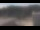 Webcam in Wallingford, Connecticut, 9.8 mi away