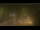 Webcam in Wallingford, Connecticut, 49.8 km