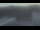 Webcam in Wallingford, Connecticut, 22.4 km