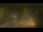 Webcam in Wallingford, Connecticut, 25.3 mi away