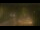 Webcam in Wallingford, Connecticut, 65.5 km