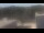 Webcam in Wallingford, Connecticut, 36.9 km