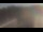 Webcam in Wallingford, Connecticut, 51.3 km entfernt