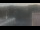 Webcam in Wallingford, Connecticut, 25 mi away