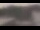 Webcam in Wallingford, Connecticut, 22.4 mi away
