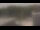 Webcam in Wallingford, Connecticut, 22.4 mi away
