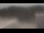 Webcam in Wallingford, Connecticut, 23.4 mi away