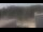 Webcam in Wallingford, Connecticut, 82.7 km