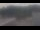Webcam in Wallingford, Connecticut, 51.3 km entfernt