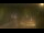 Webcam in Wallingford, Connecticut, 37.8 mi away