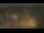 Webcam in Wallingford, Connecticut, 8.6 mi away