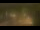 Webcam in Wallingford, Connecticut, 61.6 km entfernt