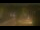 Webcam in Wallingford, Connecticut, 60.9 mi away