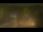 Webcam in Wallingford, Connecticut, 18.3 mi away