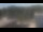 Webcam in Wallingford, Connecticut, 3.8 mi away