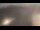 Webcam in Wallingford, Connecticut, 25.5 km