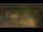 Webcam in Wallingford, Connecticut, 23.4 mi away