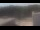 Webcam in Wallingford, Connecticut, 156.6 km