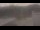 Webcam in Wallingford, Connecticut, 98.1 km