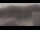Webcam in Wallingford, Connecticut, 146.5 km